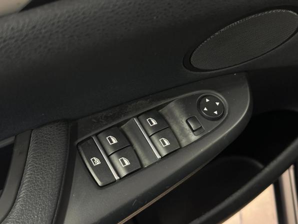 BMW X3 II (F25) с пробегом 2012 года, цена 1 527 000 рублей, 240790 км, внедорожник, Автокод Объявления