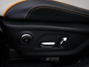 Dongfeng Shine Max Химки  - изображение 39