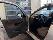 SEAT Ibiza II Рестайлинг Чебоксары  - изображение 43