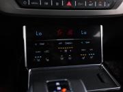 Hongqi HS7 I Москва  - изображение 51