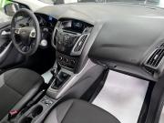 Ford Focus III Тверь  - изображение 29