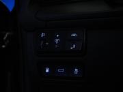 Kia K7 YG (II) Рестайлинг Москва  - изображение 41