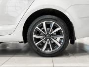 Skoda Octavia III (A7) Рестайлинг Казань  - изображение 44