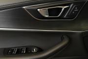 Chery Tiggo 8 Pro I Москва  - изображение 29