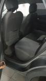 Renault Kaptur I Санкт-Петербург  - изображение 11