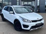 Kia Rio IV Октябрьский  - изображение 21