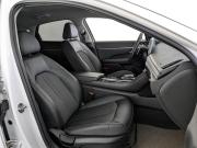 Hyundai Sonata VIII (DN8) Москва  - изображение 53