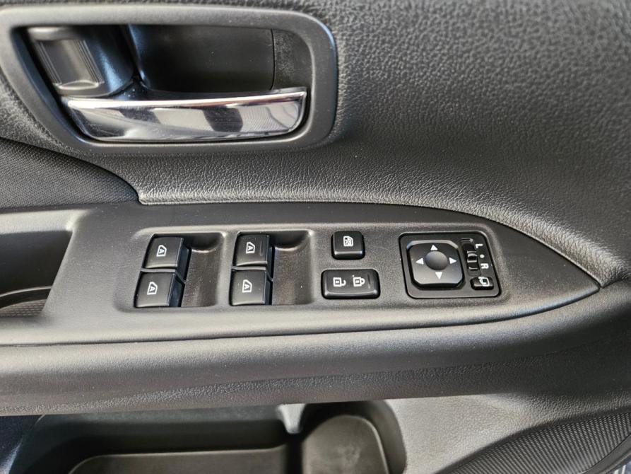 Mitsubishi Outlander III Рестайлинг 3 Вологда  - изображение 16
