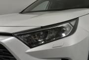 Toyota RAV4 V (XA50) Нижний Новгород  - изображение 40