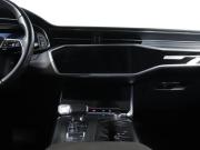Audi A6 V (C8) Москва  - изображение 40