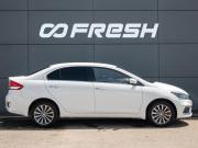 Suzuki Ciaz I Рестайлинг Краснодар  - изображение 26