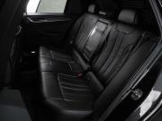 BMW 5 серии VII (G30/G31/G38) Воронеж  - изображение 40