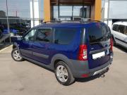 Lada (ВАЗ) Largus I Брянск  - изображение 19