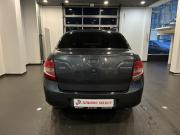 Lada (ВАЗ) Granta I Чебоксары  - изображение 35