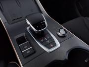 Omoda C5 I Рестайлинг Санкт-Петербург  - изображение 39