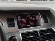 Audi Q7 I (4L) Рестайлинг Екатеринбург  - изображение 47