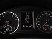 Volkswagen Tiguan I Москва  - изображение 37
