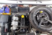 Lada (ВАЗ) Niva Legend Саратов  - изображение 32