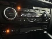 Mazda CX-5 I Рестайлинг Красноярск  - изображение 44