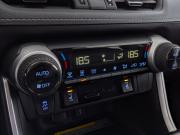 Toyota RAV4 V (XA50) Москва  - изображение 57