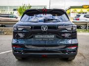 Changan CS55 Plus II Волгоград  - изображение 46