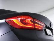 BMW X6 II (F16) Москва  - изображение 48