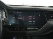 Haval F7x I Вологда  - изображение 30