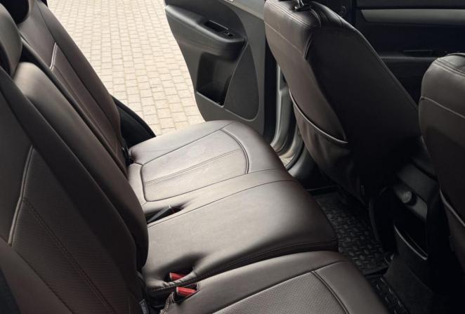 Kia Sorento II Рестайлинг с пробегом 2013 года, цена 1 740 000 рублей, 171364 км, внедорожник, Автокод Объявления
