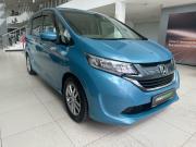 Honda Freed II Екатеринбург  - изображение 25