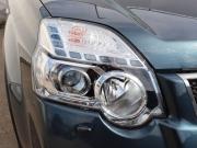 Nissan X-Trail II Рестайлинг Москва  - изображение 56
