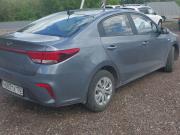 Kia Rio IV Стерлитамак  - изображение 20