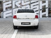 Opel Astra H Рестайлинг Ставрополь  - изображение 24