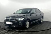 Volkswagen Polo VI Нижний Новгород  - изображение 25