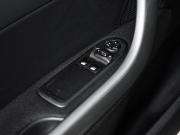 Peugeot 308 I Санкт-Петербург  - изображение 30