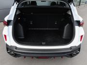 Geely Coolray I Рестайлинг Москва  - изображение 34