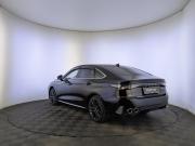 Chery Arrizo 8 Москва  - изображение 36