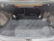 Toyota Camry VI (XV40) Нижневартовск  - изображение 30