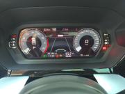 Audi A3 IV (8Y) Кемерово  - изображение 16