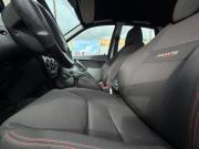 Lada (ВАЗ) Granta I Набережные Челны  - изображение 33