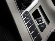 Geely Coolray I Нижний Новгород  - изображение 40