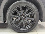 Mazda CX-5 II Воронеж  - изображение 38