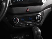Hyundai Creta I Ростов-на-Дону  - изображение 35