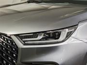 Chery Tiggo 8 Pro Plug-in Hybrid Москва  - изображение 34