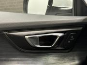Chery Tiggo 4 Pro I Рестайлинг Челябинск  - изображение 40