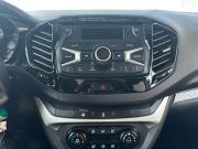 Lada (ВАЗ) Vesta I Тамбов  - изображение 35