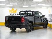 Ram 1500 V Рестайлинг Новосибирск  - изображение 39