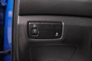 Hyundai Creta I Новокузнецк  - изображение 60