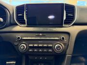 Kia Sportage IV Волгоград  - изображение 30