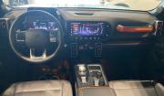 Haval Dargo Великий Новгород  - изображение 48