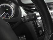 Skoda Rapid I Ставрополь  - изображение 42